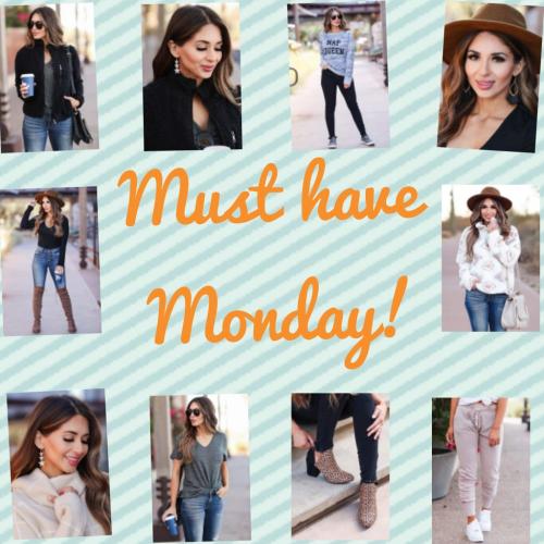 23:29:41 GMT-0600 (CST)