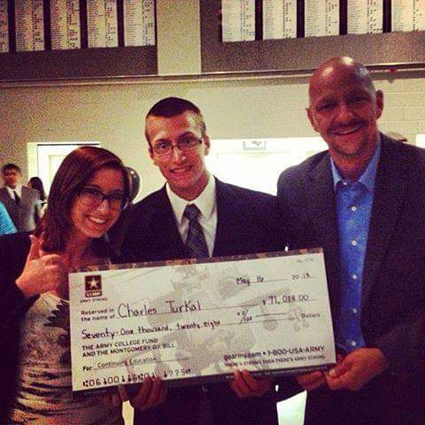 10:31:38 GMT-0800 (PST)