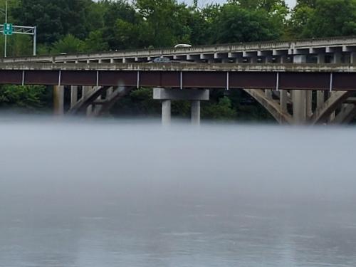 10:56:45 GMT-0600 (CST)