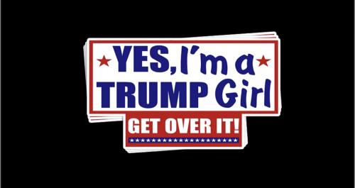 03:04:08 GMT-0800 (PST).image