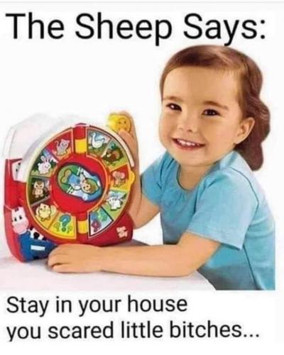 16:02:44 GMT-0800 (PST).image