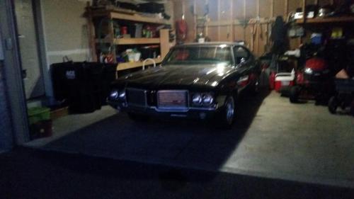 18:43:31 GMT-0700 (MST).image