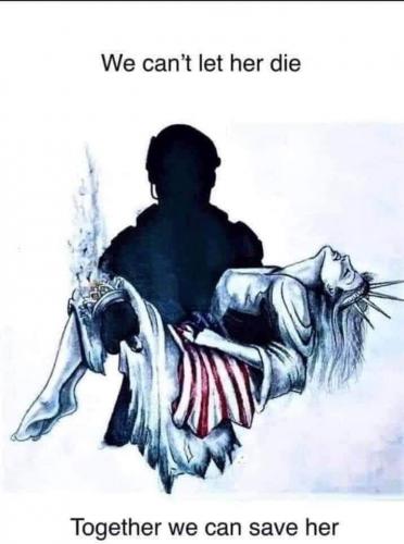 20:45:15 GMT-0500 (EST)