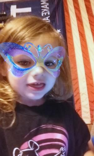 17:30:10 GMT-0500 (EST)