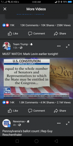 04:29:08 GMT+0800 (AWST)