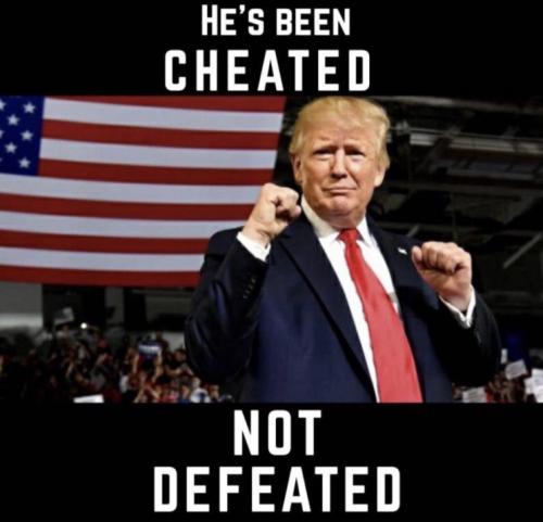 16:43:21 GMT+0000 (GMT).image