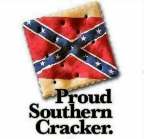 Screenshot_2020-09-18-20-46-56-1