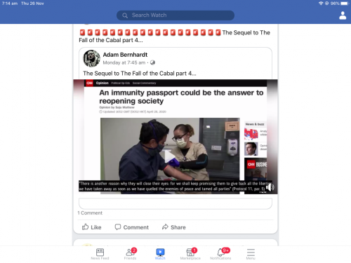 13:29:49 GMT+1100 (AEDT).image