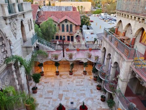 09:31:57 GMT-0800 (PST)