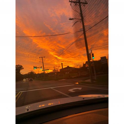 14:27:11 GMT-0500 (EST).image