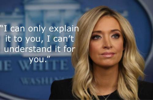 04:25:40 GMT+0800 (AWST)