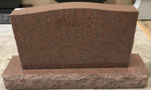 06:43:49 GMT-0500 (EST).image