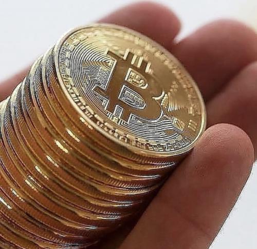 23:30:33 GMT-0500 (EST).image