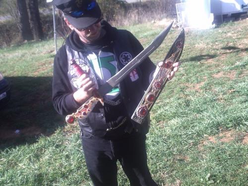 149238_1695190821081_5488266_n