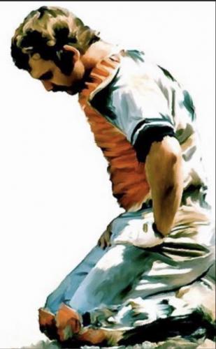 01:31:56 GMT-0500 (EST).image