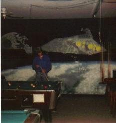 34006_1500703319015_7614174_n