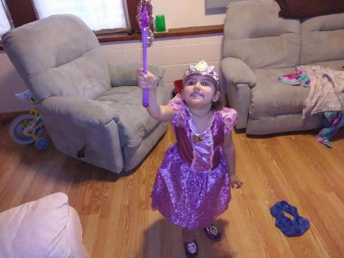 12:30:58 GMT-0500 (EST)