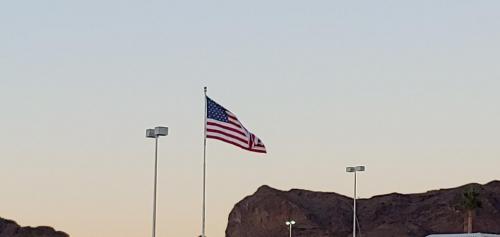 07:46:09 GMT-0700 (MST)