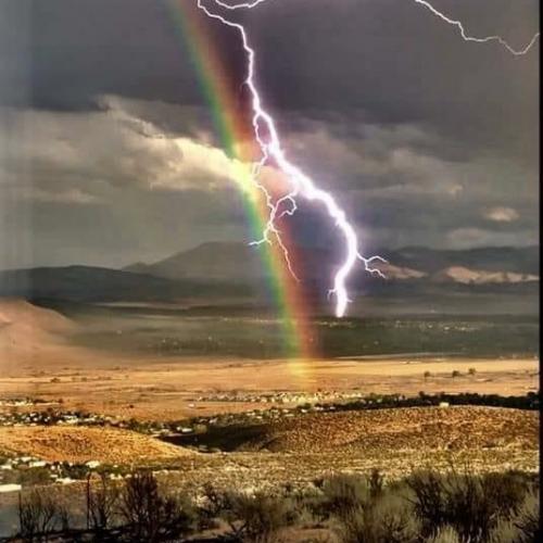 21:57:53 GMT-0600 (CST)