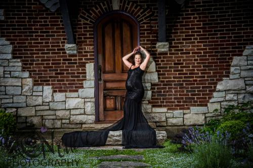 JulieAnn Maternity-26