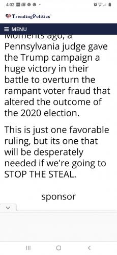 16:03:27 GMT-0500 (EST)