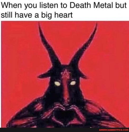 02:32:47 GMT-0600 (CST).image