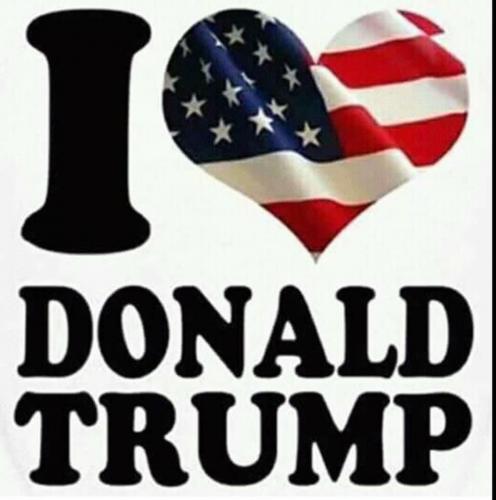 54409144_10157214203734138_2381780199965458432_n