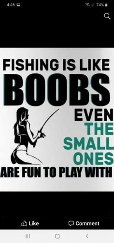 16:55:19 GMT-0500 (EST)