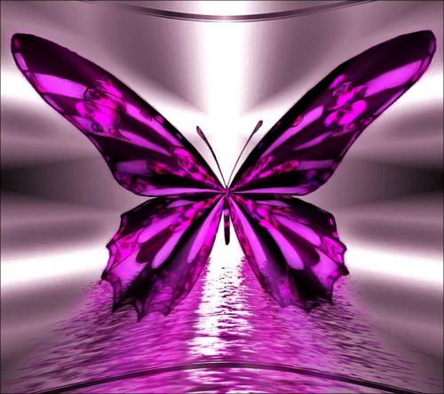 23:08:35 GMT-0600 (CST)