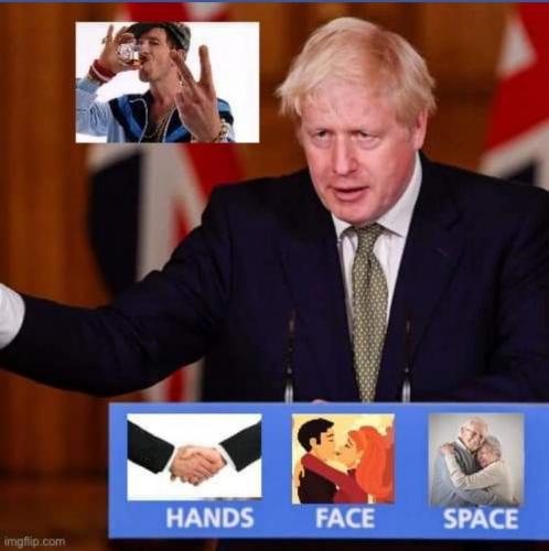 07:02:44 GMT+0000 (GMT)