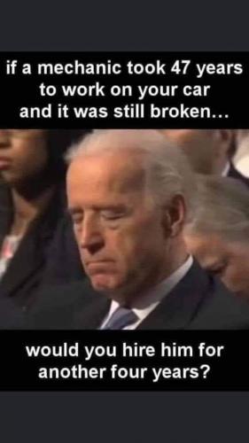 00:54:19 GMT-0700 (MST)