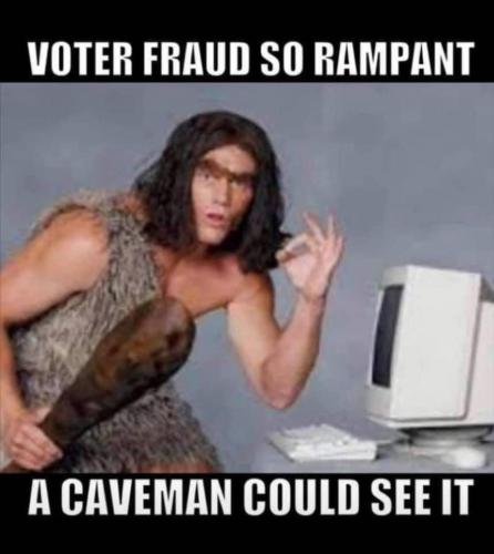 15:52:36 GMT-0800 (PST).image