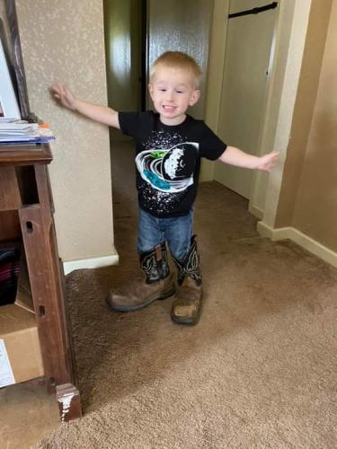 08:58:29 GMT-0600 (CST)