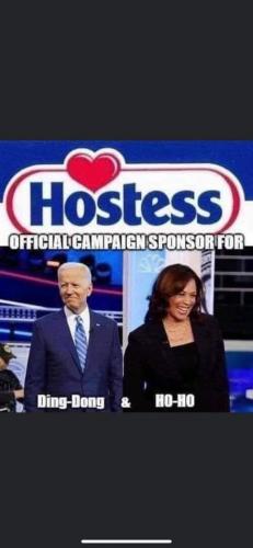 12:07:15 GMT-0600 (CST)