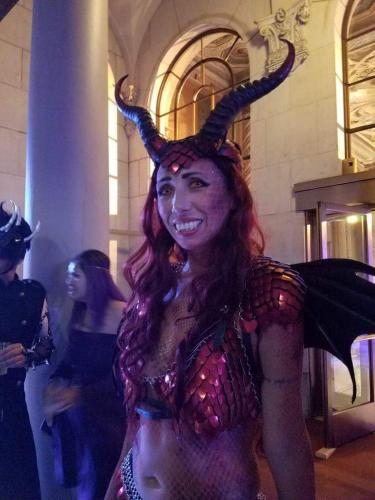 FB_IMG_1596931991569