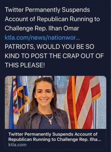 12:33:55 GMT+0000 (GMT).image