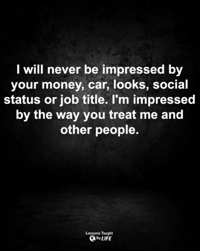 16:55:23 GMT-0500 (EST)