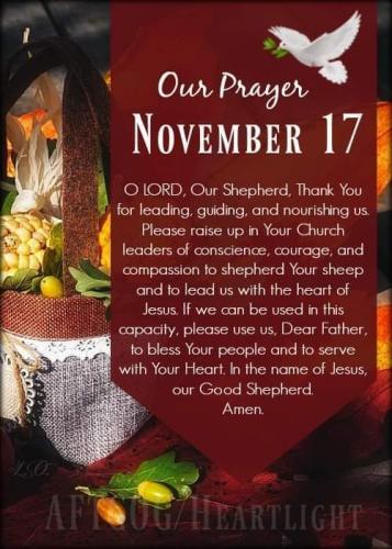 09:39:11 GMT-0600 (CST)