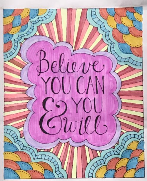 01:33:40 GMT-0600 (CST).image