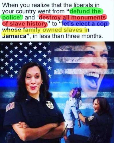 23:37:55 GMT-0500 (EST).image