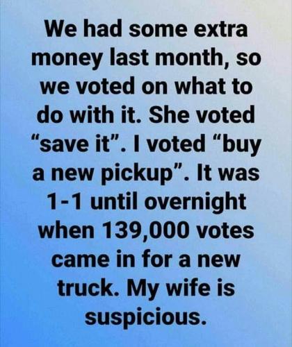 Screenshot_2020-11-09-22-19-37-1