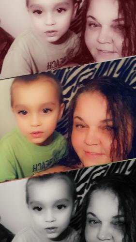 21:18:44 GMT-0600 (CST)