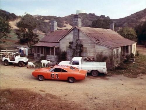 14:30:17 GMT-0500 (EST)