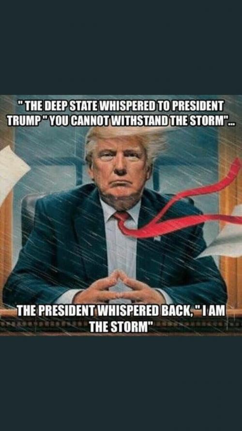 08:25:19 GMT-0600 (CST).image