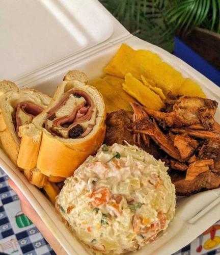 tumblr_8e720941e65a34f34680d3fbe9c8592d_cd4f2800_540