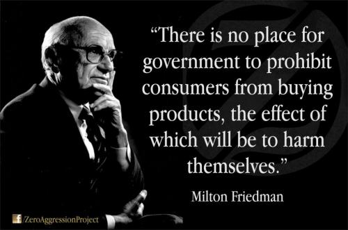 15:53:43 GMT-0600 (CST).image