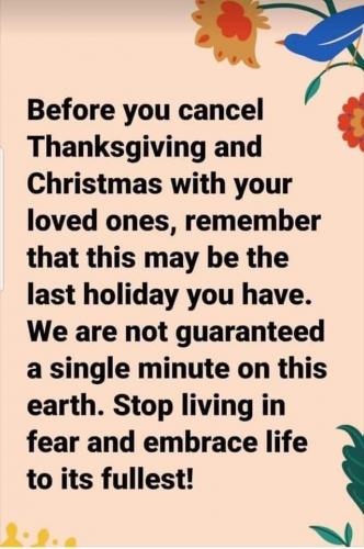 04:39:30 GMT-0800 (PST)