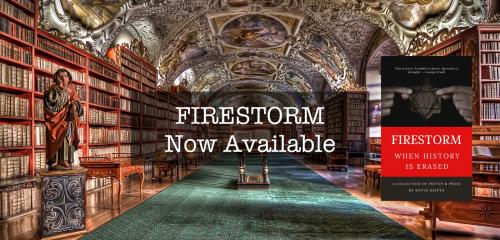 header-books-firestorm-1400