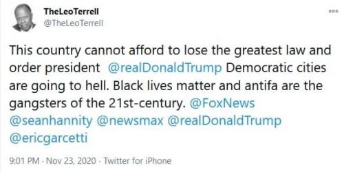 23:03:47 GMT-0800 (PST).image