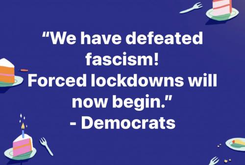 12:07:10 GMT-0500 (EST).image